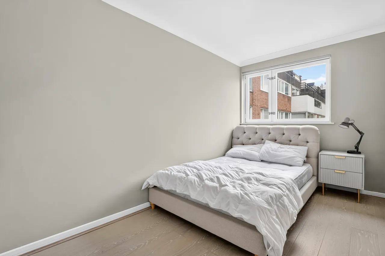 Southwick Street, London, W2, photo 14