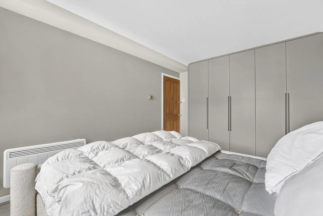 Southwick Street, London, W2, photo 11