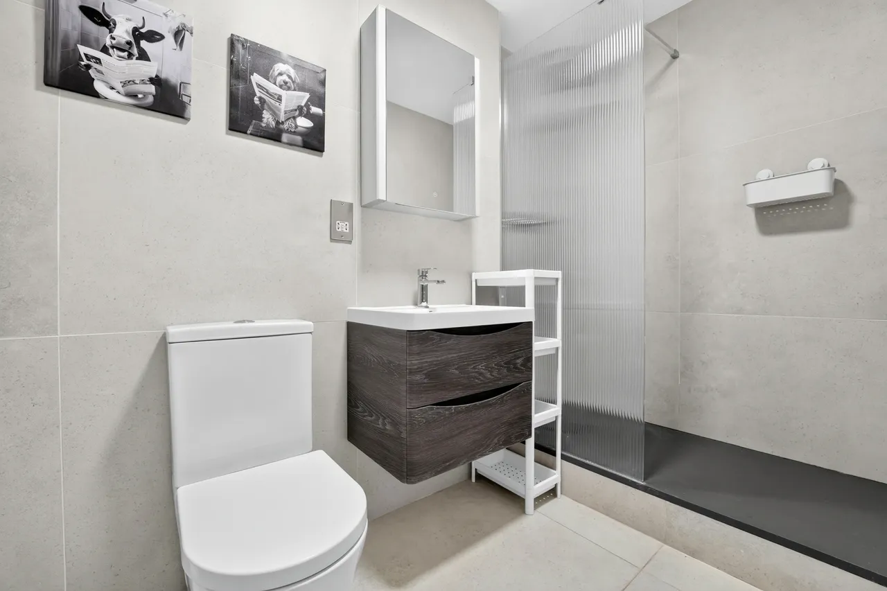 Southwick Street, London, W2, photo 12