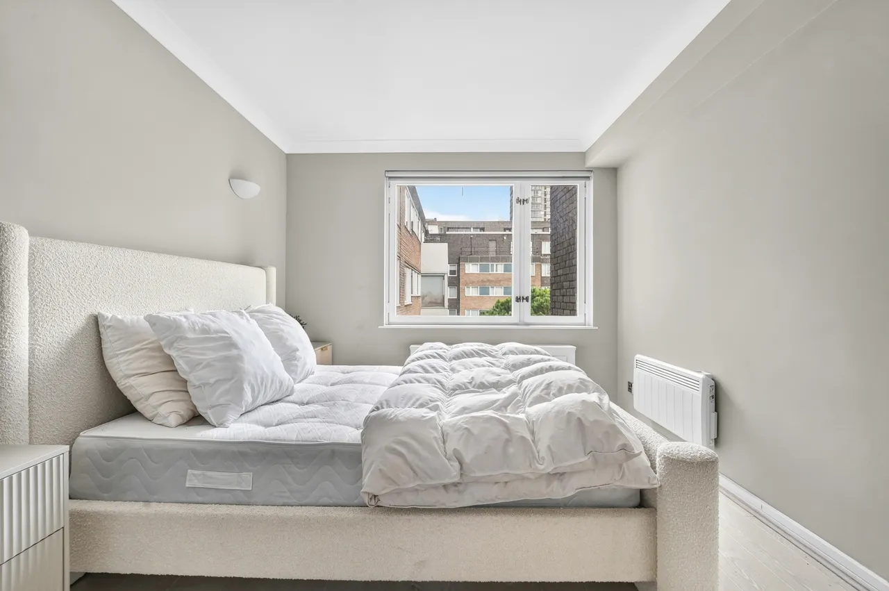 Southwick Street, London, W2, photo 10