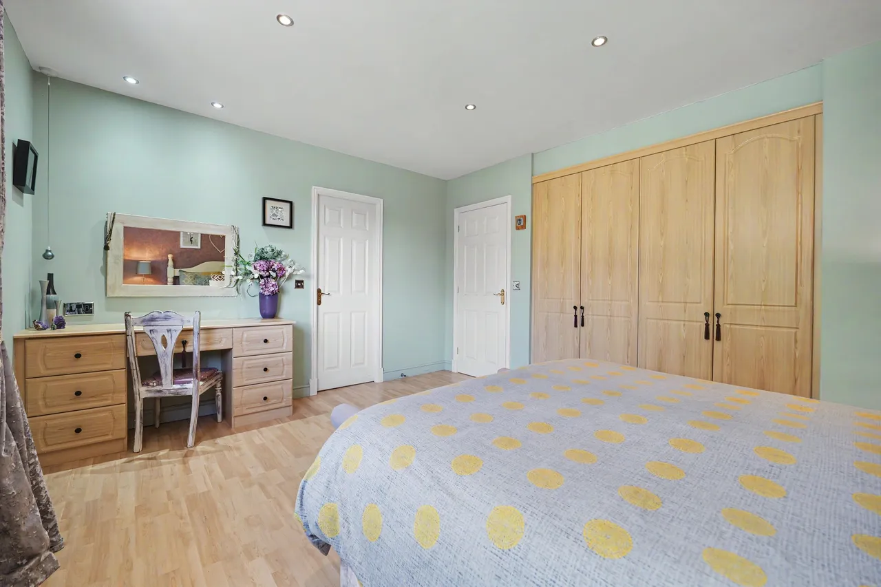 Woodlands Close, Oadby, LE2, photo 22