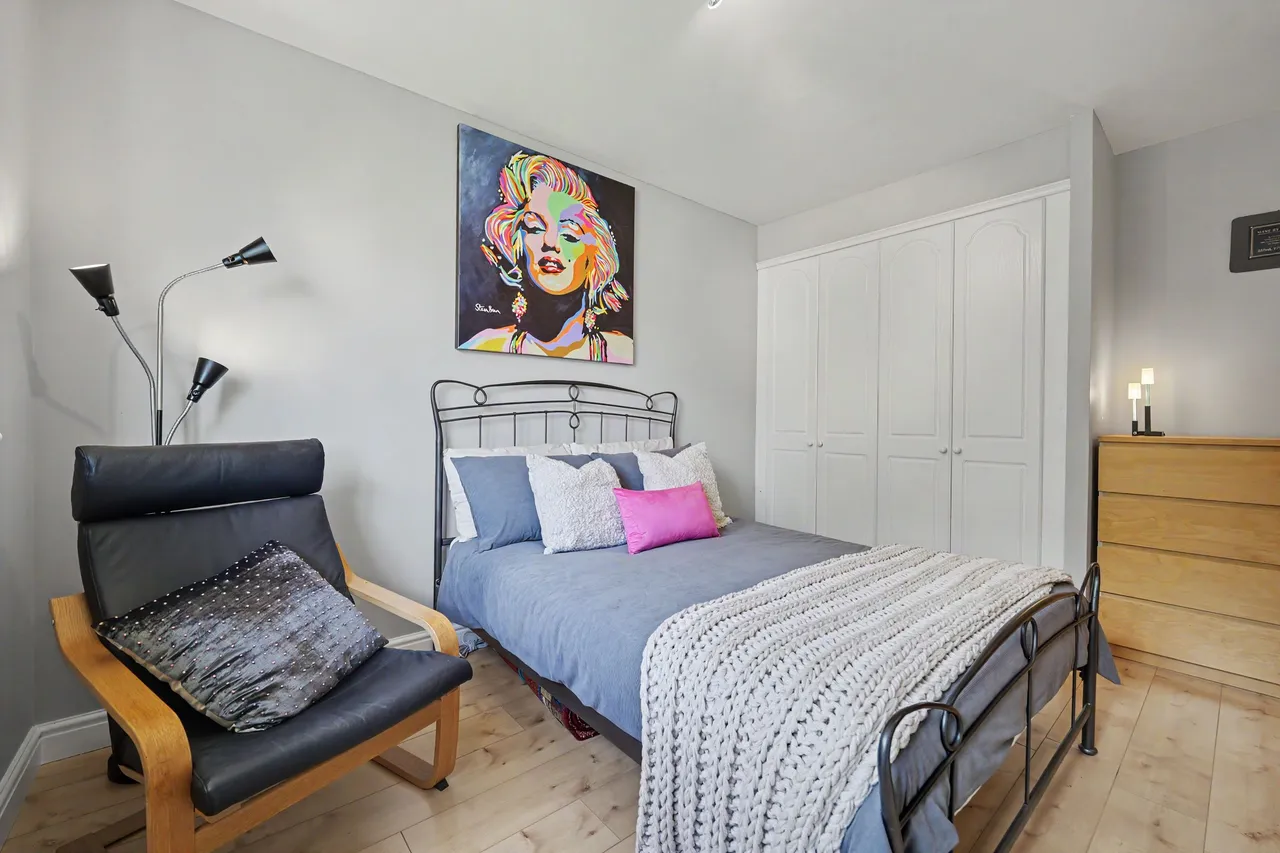 Woodlands Close, Oadby, LE2, photo 30