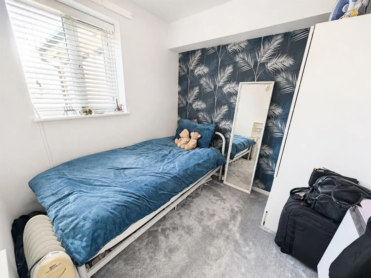 Canterbury Close, Rowley Regis, photo 7