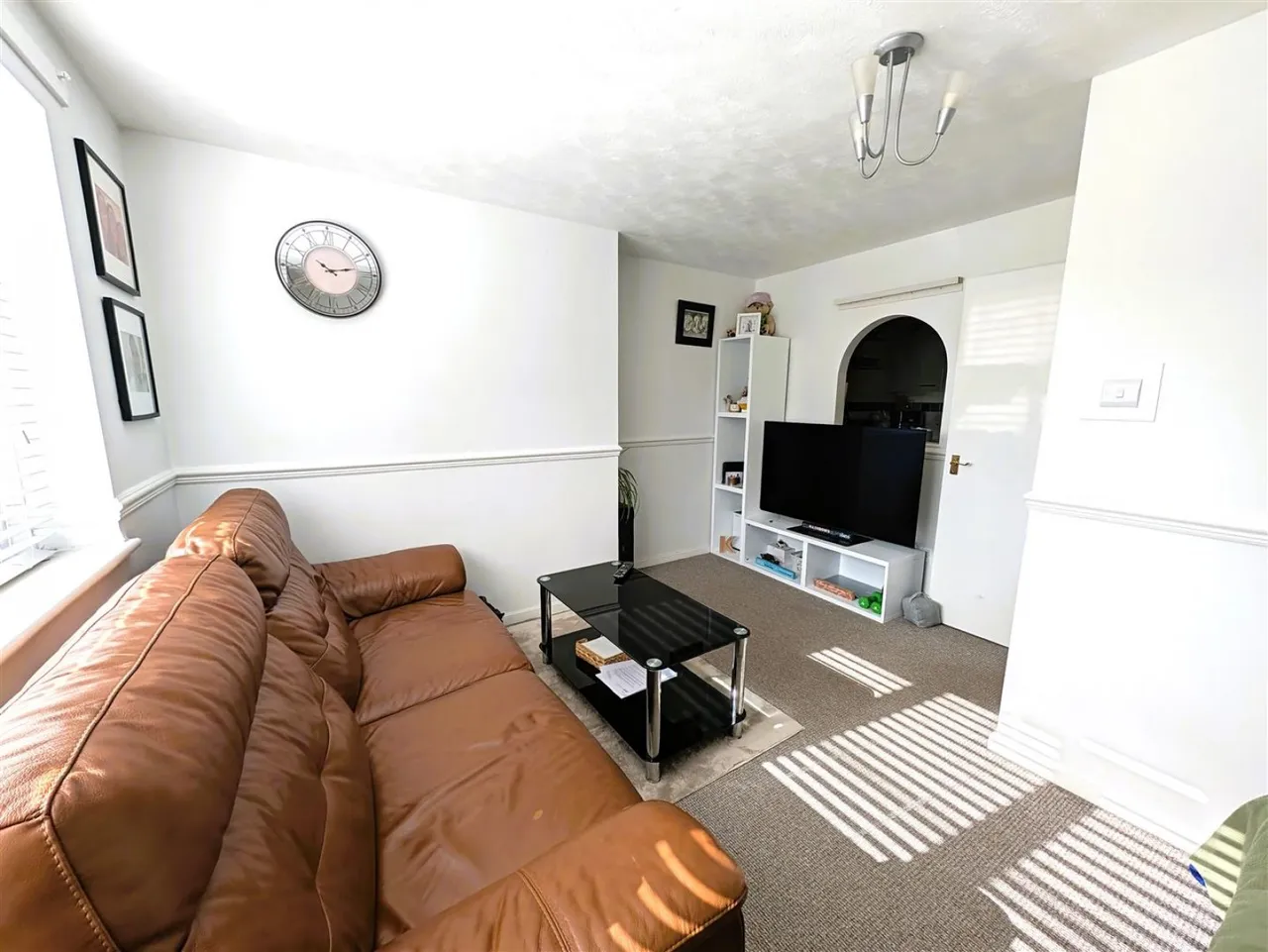 Canterbury Close, Rowley Regis, photo 9