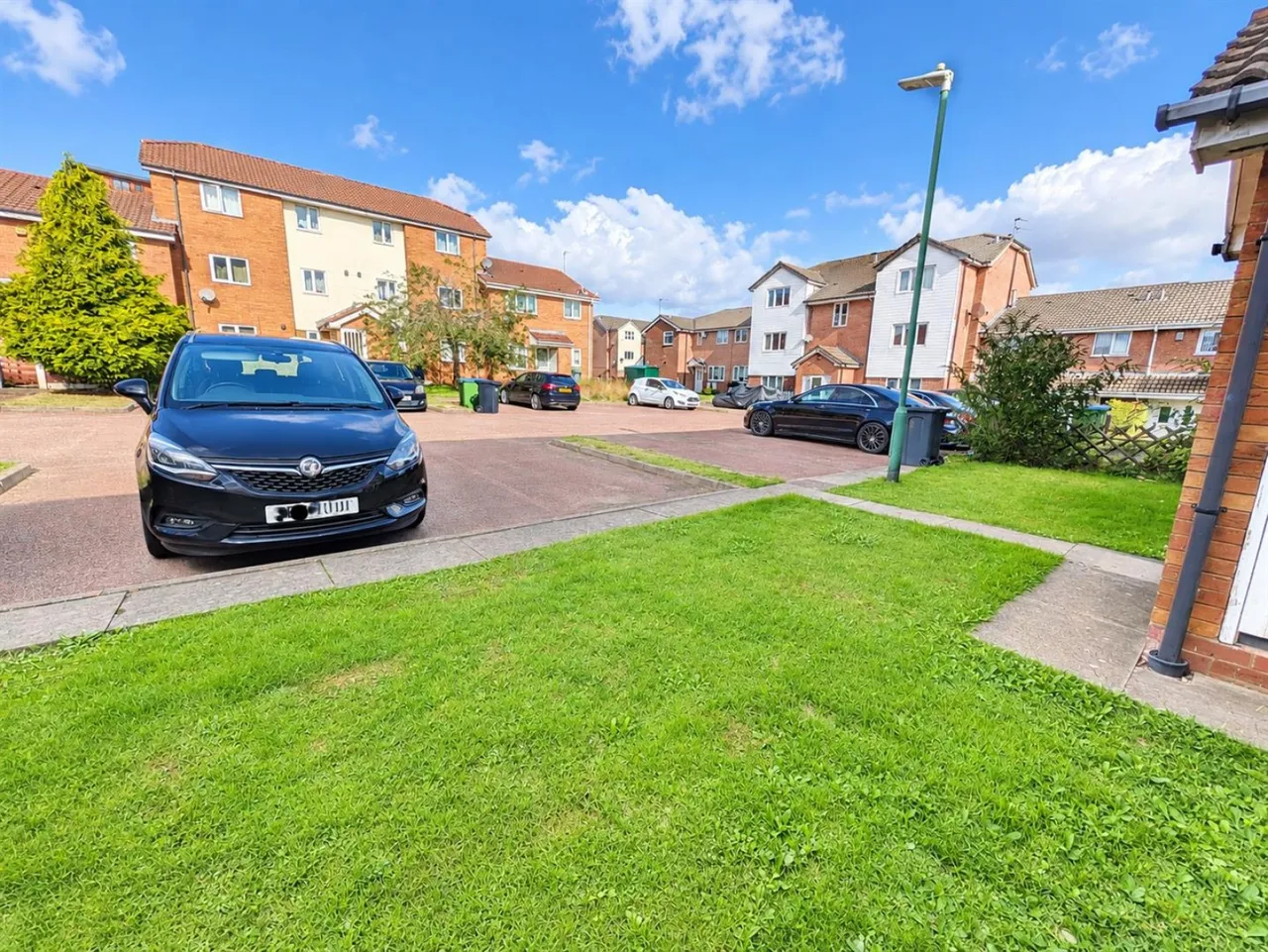 Canterbury Close, Rowley Regis, photo 10