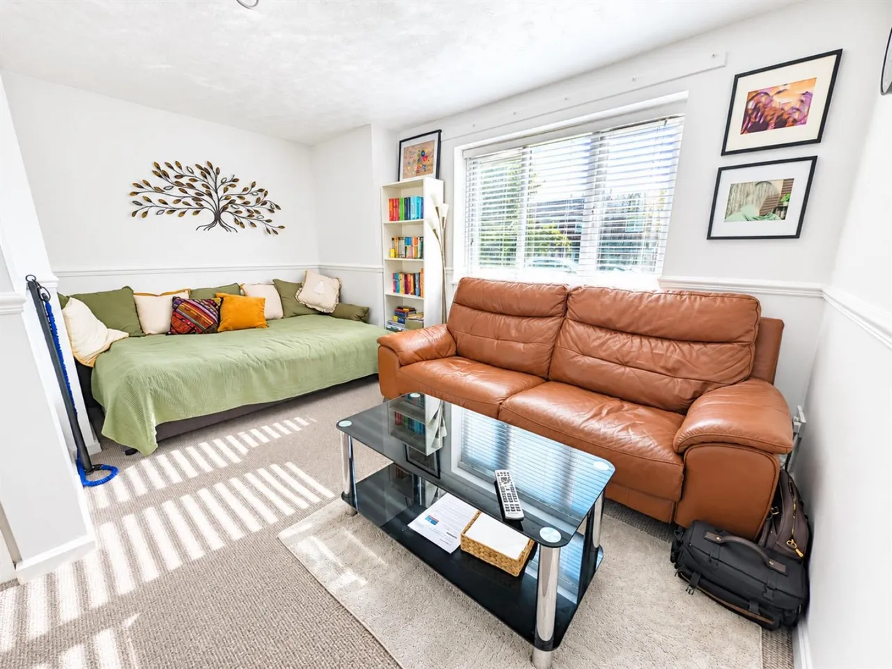 Canterbury Close, Rowley Regis, photo 3