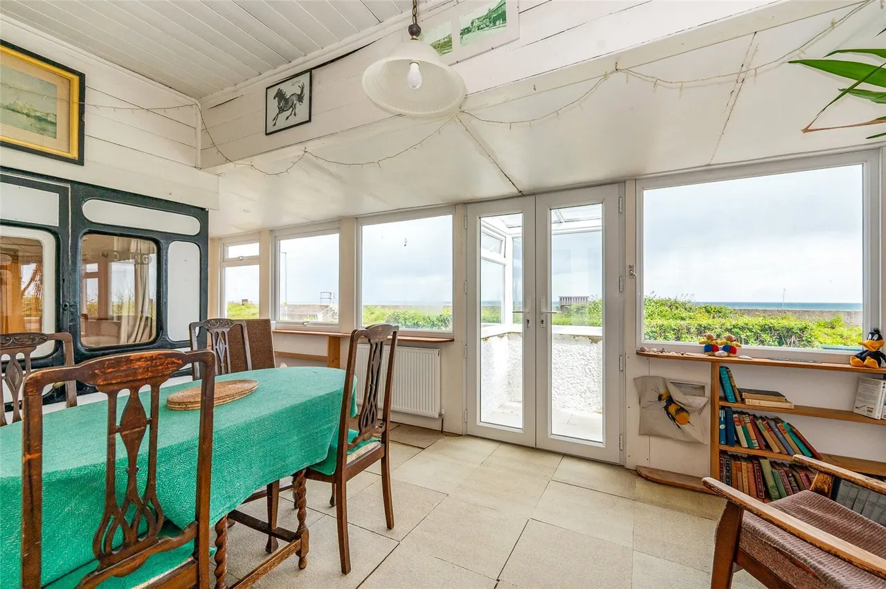 East Beach Road, Selsey, PO20, photo 3
