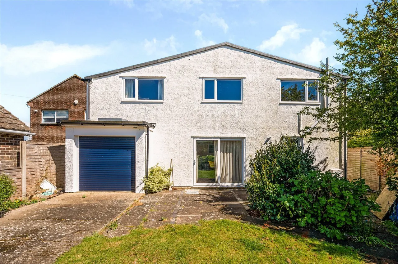East Beach Road, Selsey, PO20, photo 12