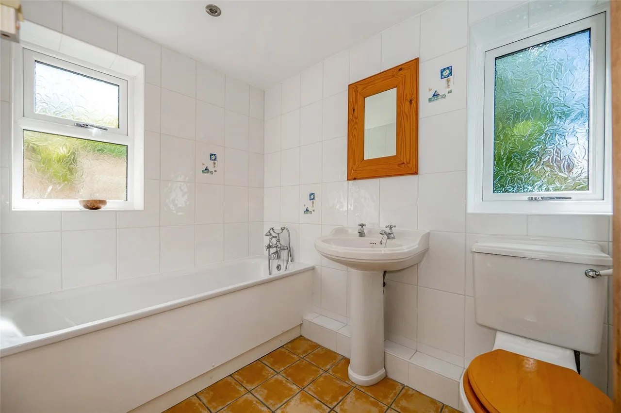 East Beach Road, Selsey, PO20, photo 9