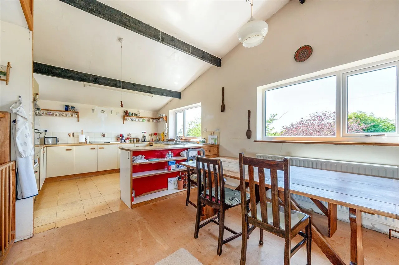 East Beach Road, Selsey, PO20, photo 4