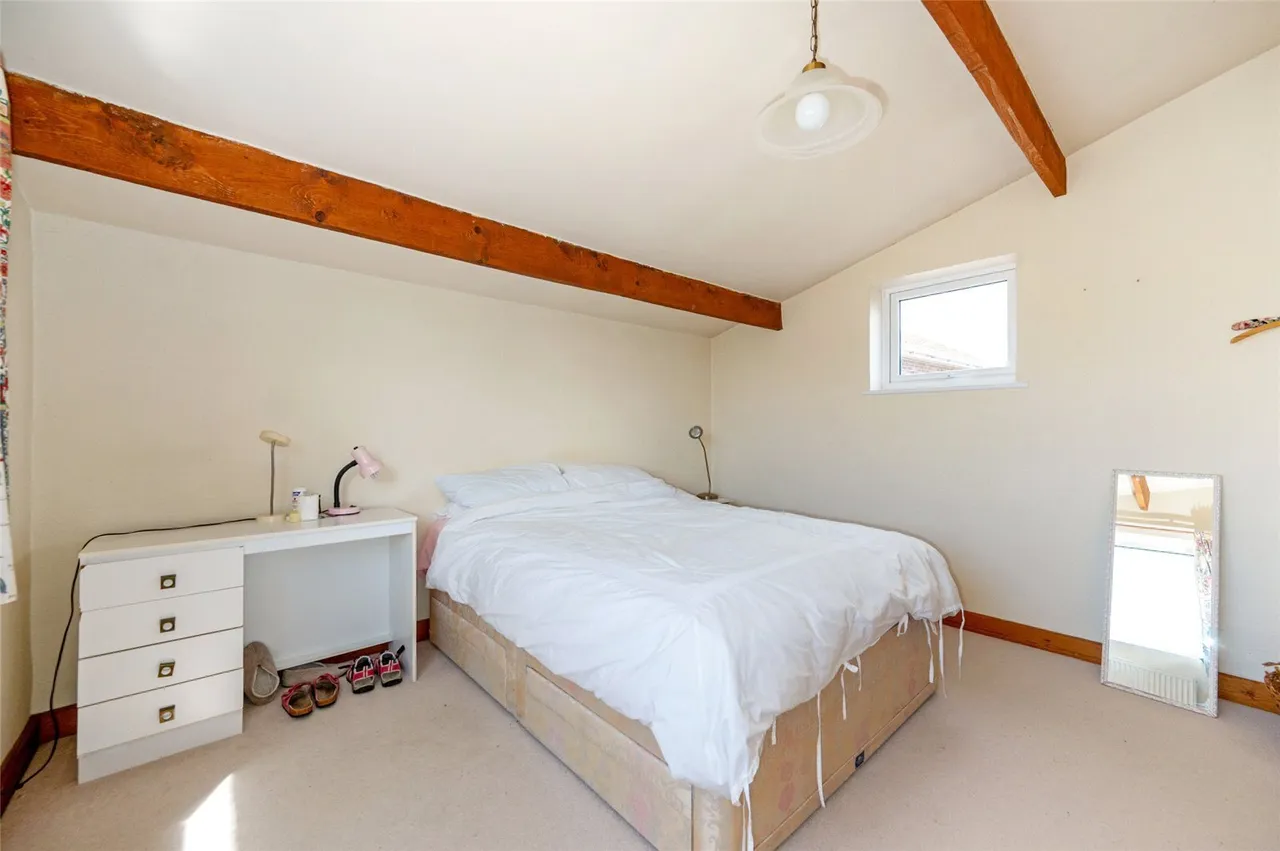 East Beach Road, Selsey, PO20, photo 11