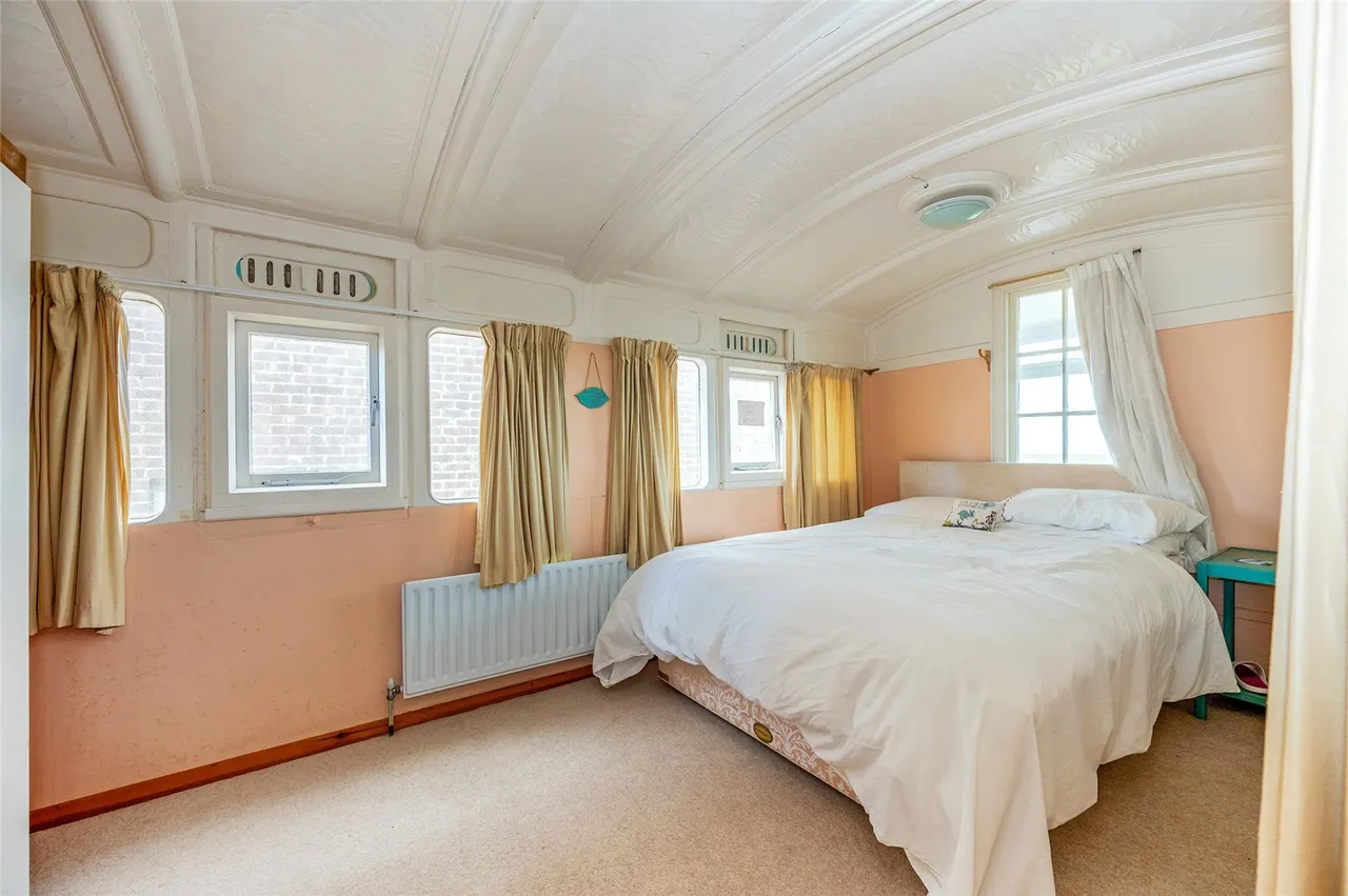 East Beach Road, Selsey, PO20, photo 8