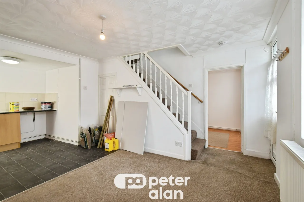 Gadlys Street, Aberdare, CF44, photo 6