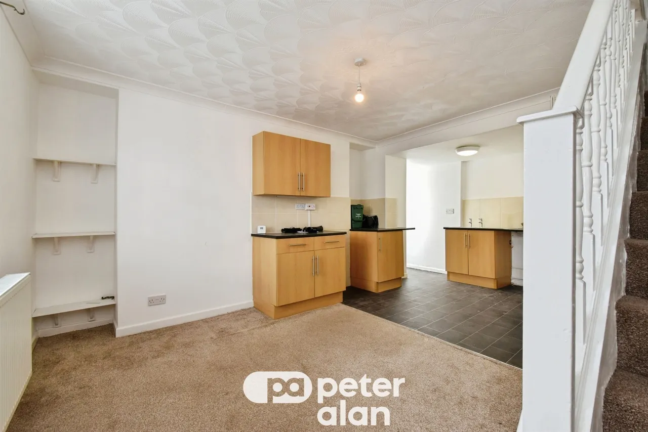Gadlys Street, Aberdare, CF44, photo 3