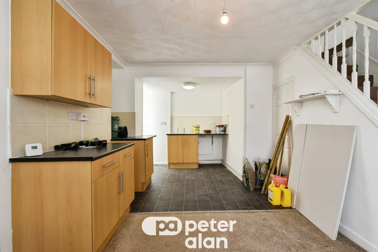 Gadlys Street, Aberdare, CF44, photo 5