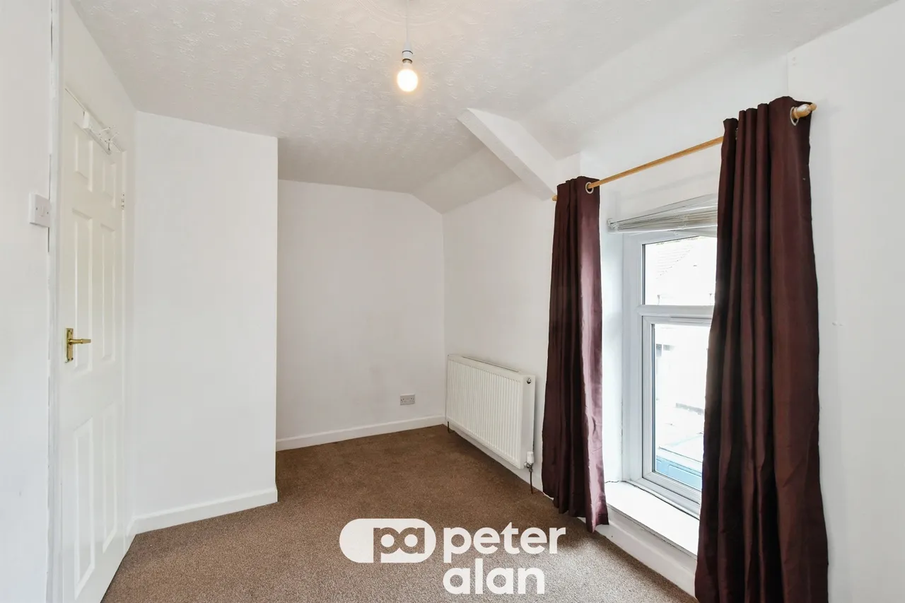 Gadlys Street, Aberdare, CF44, photo 10