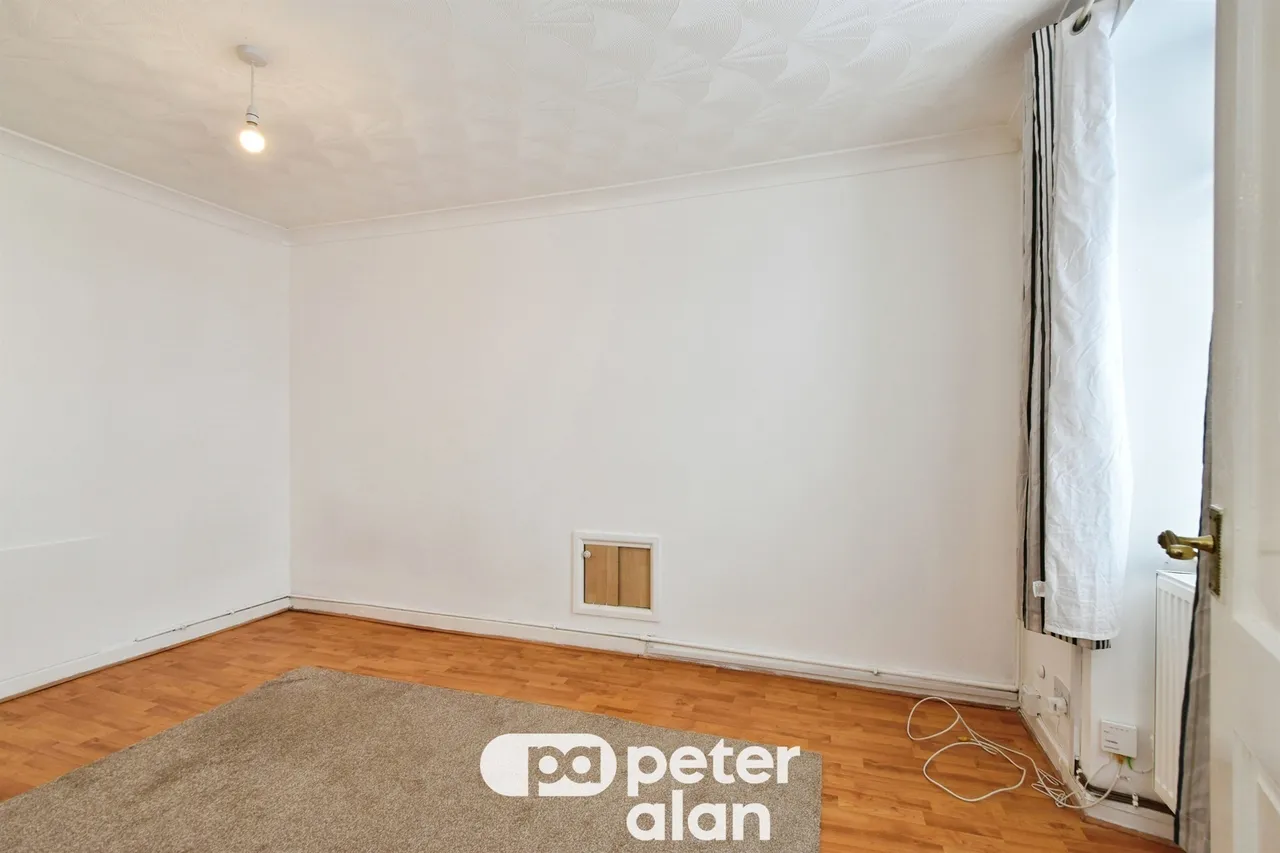 Gadlys Street, Aberdare, CF44, photo 7
