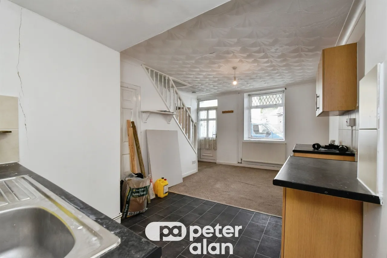 Gadlys Street, Aberdare, CF44, photo 2
