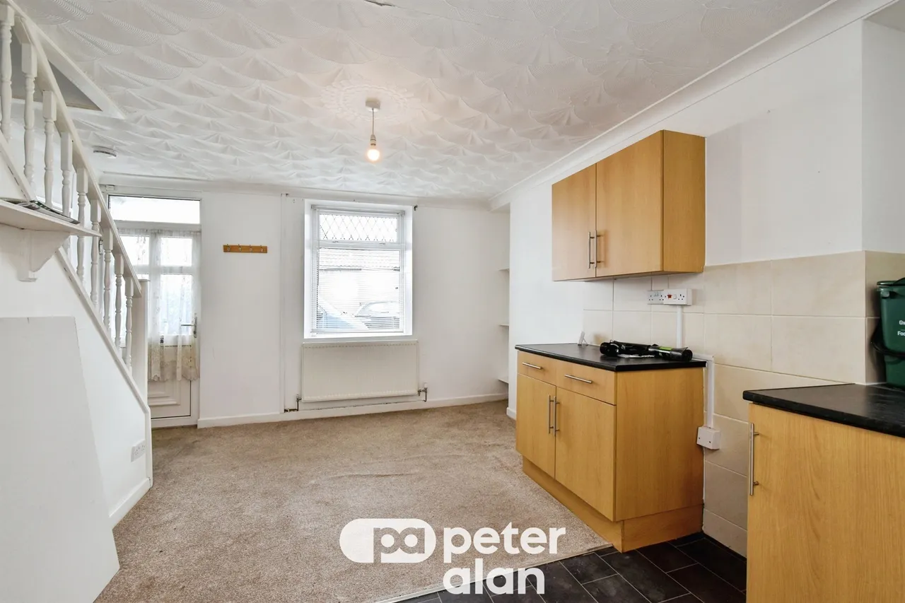 Gadlys Street, Aberdare, CF44, photo 4