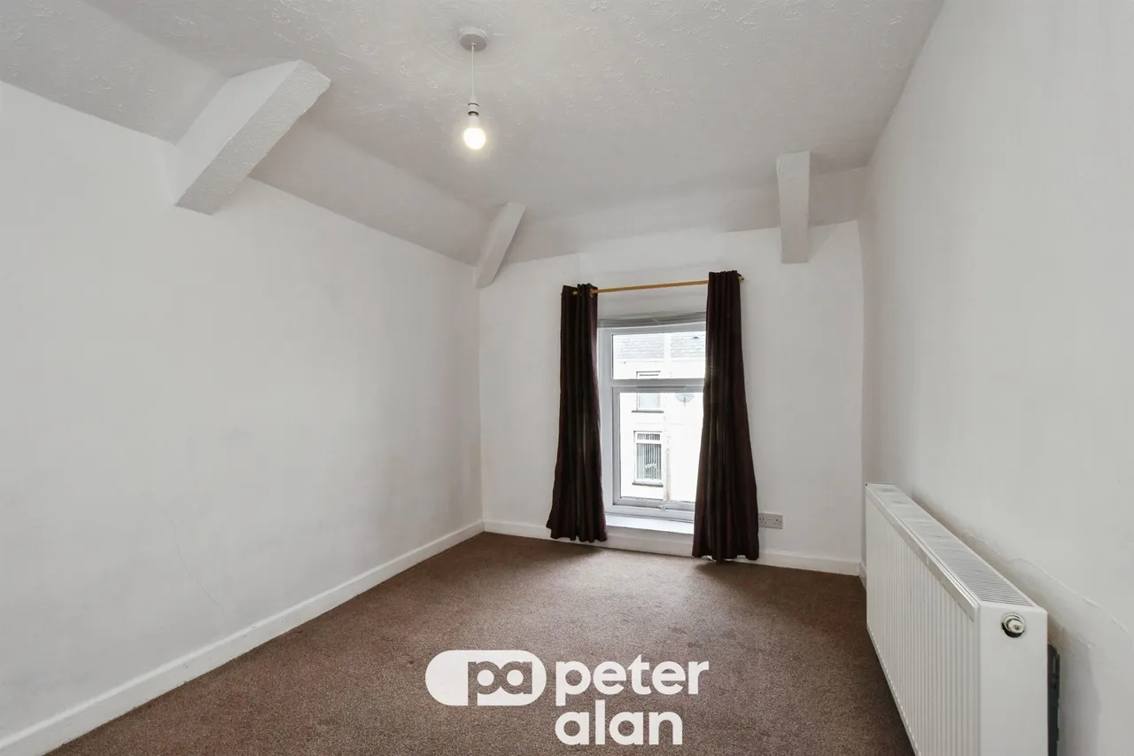 Gadlys Street, Aberdare, CF44, photo 11