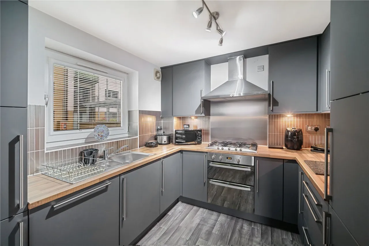 Leyland Road, Motherwell, ML1, photo 3