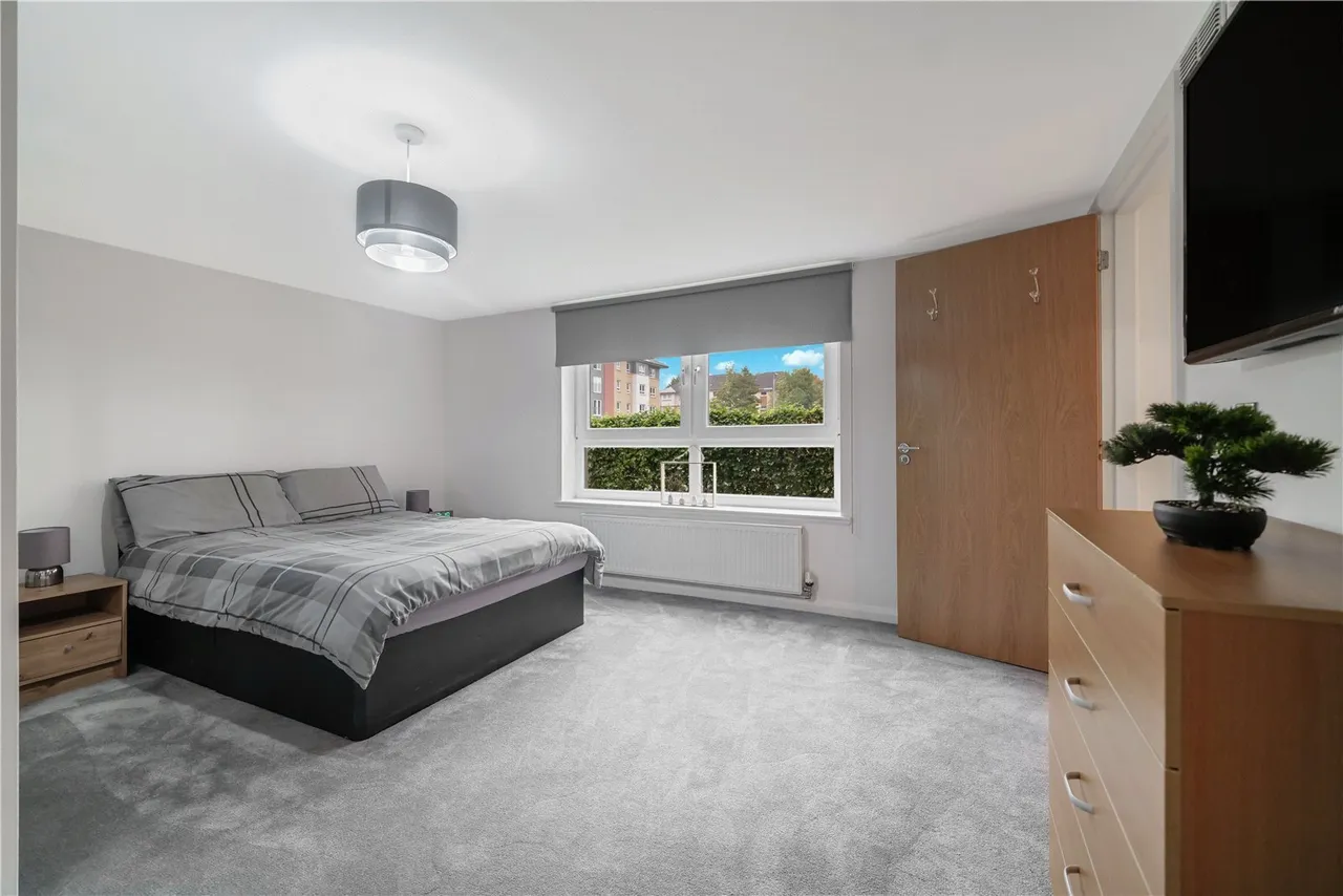 Leyland Road, Motherwell, ML1, photo 18