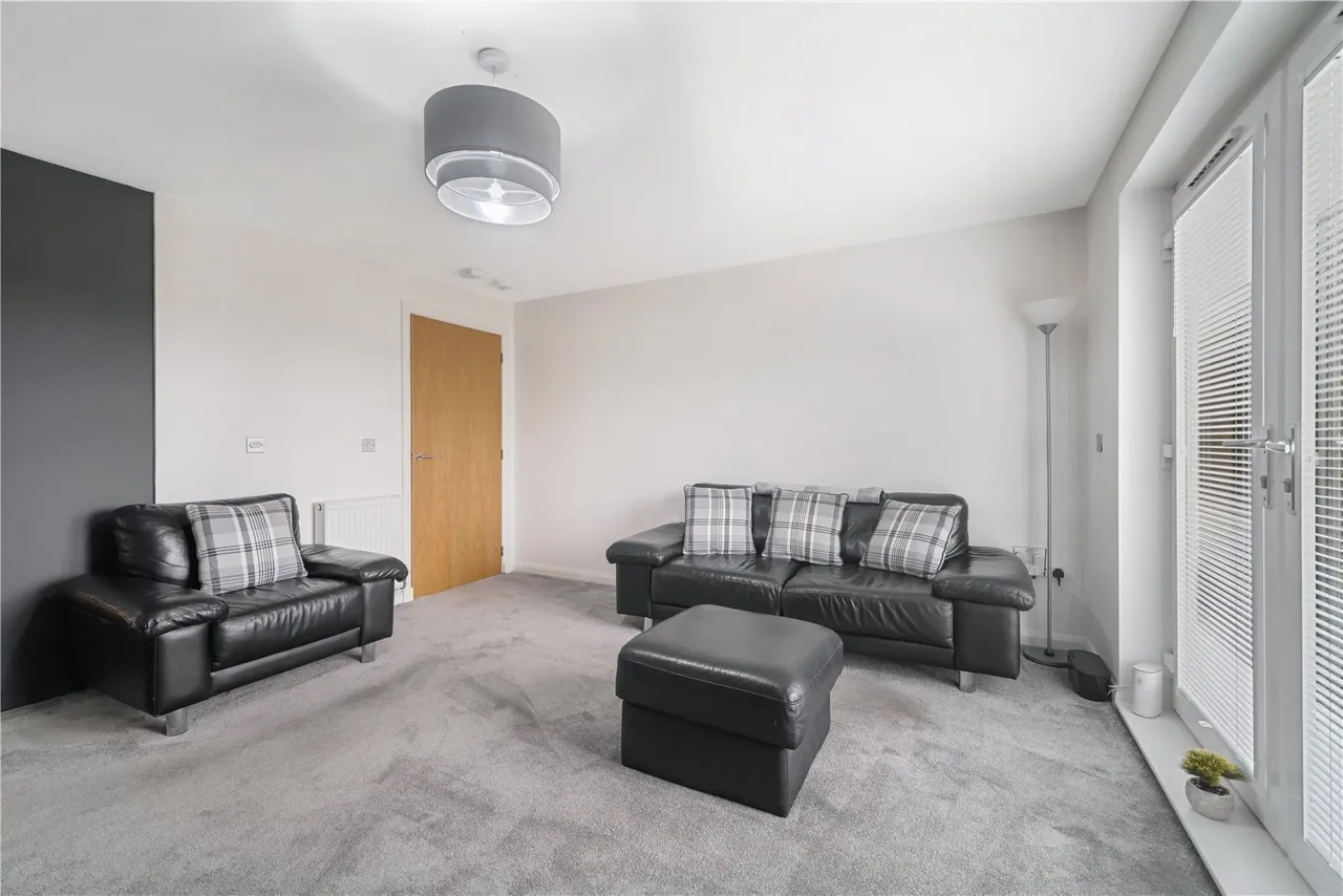 Leyland Road, Motherwell, ML1, photo 7