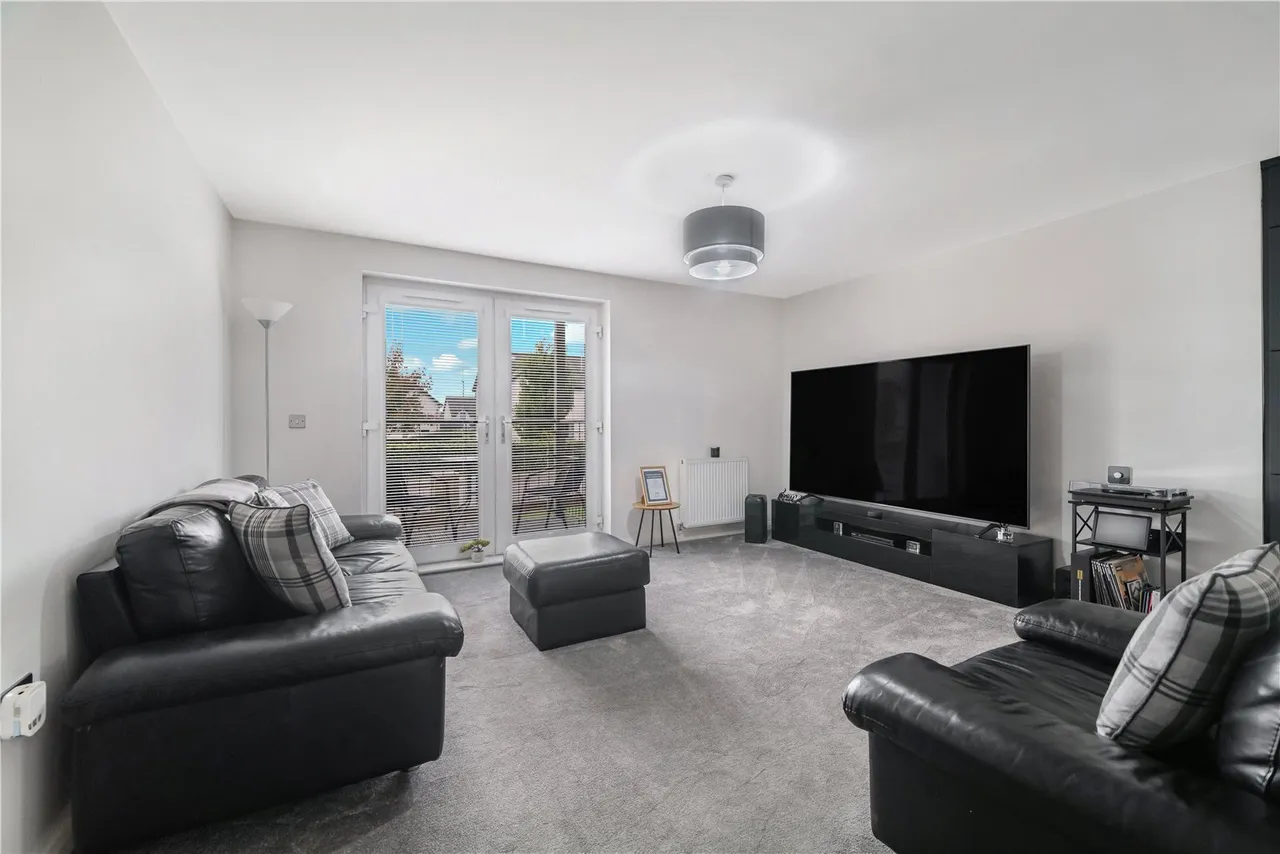 Leyland Road, Motherwell, ML1, photo 5