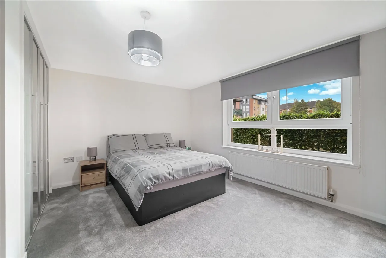 Leyland Road, Motherwell, ML1, photo 8