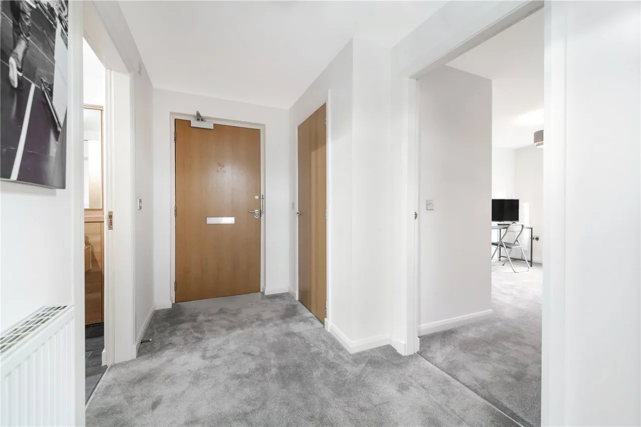 Leyland Road, Motherwell, ML1, photo 20
