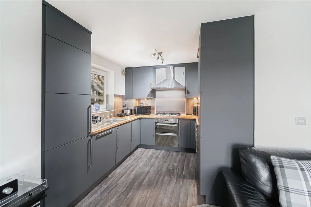Leyland Road, Motherwell, ML1, photo 2