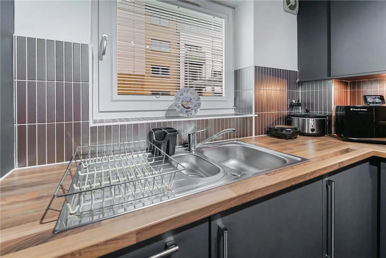 Leyland Road, Motherwell, ML1, photo 4