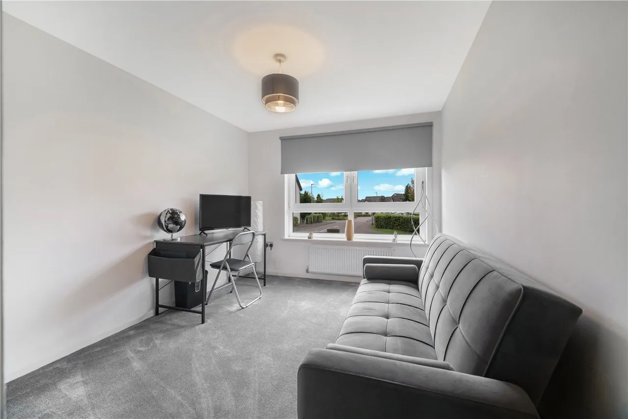 Leyland Road, Motherwell, ML1, photo 14