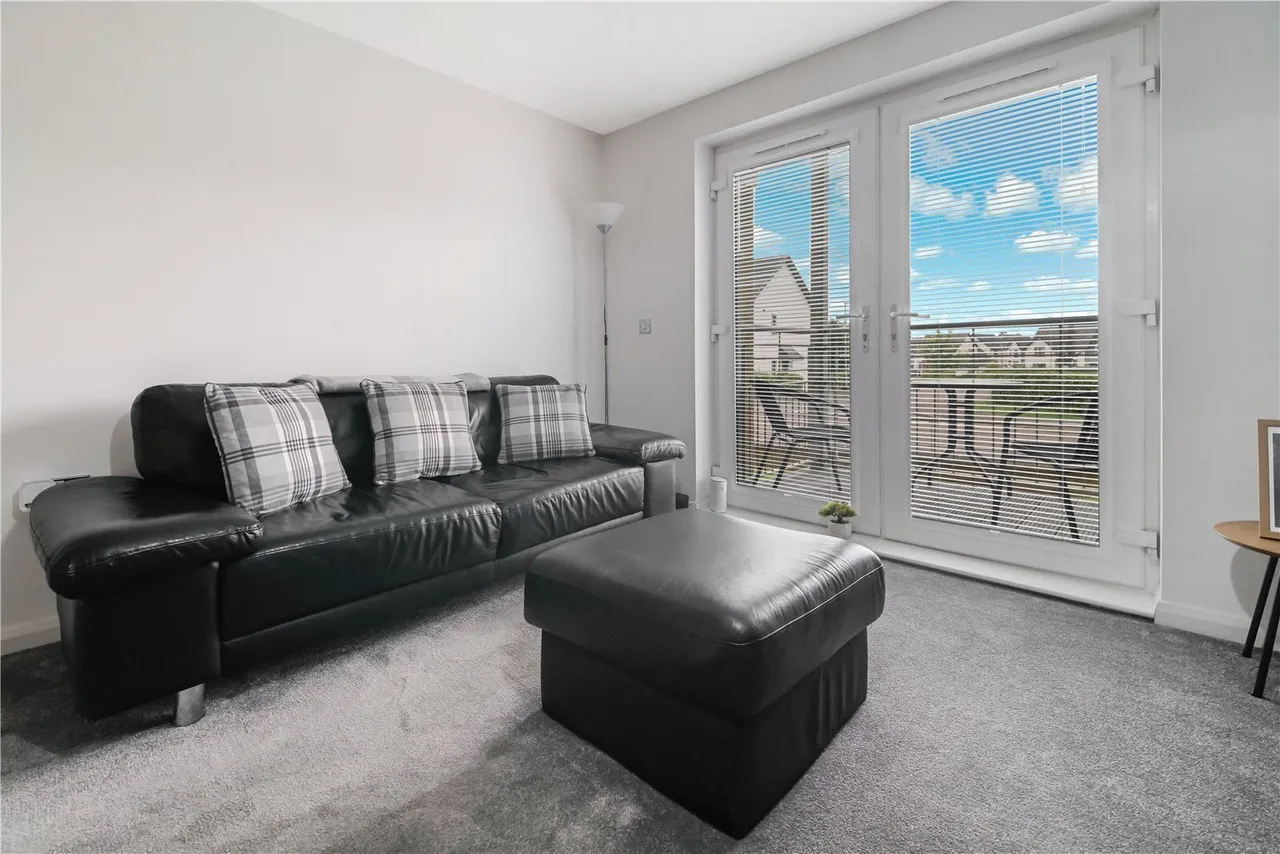 Leyland Road, Motherwell, ML1, photo 6