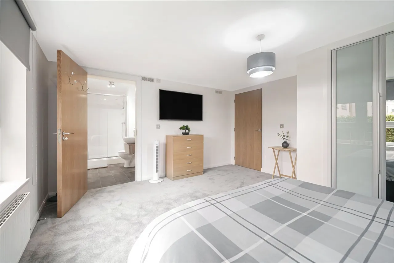 Leyland Road, Motherwell, ML1, photo 10