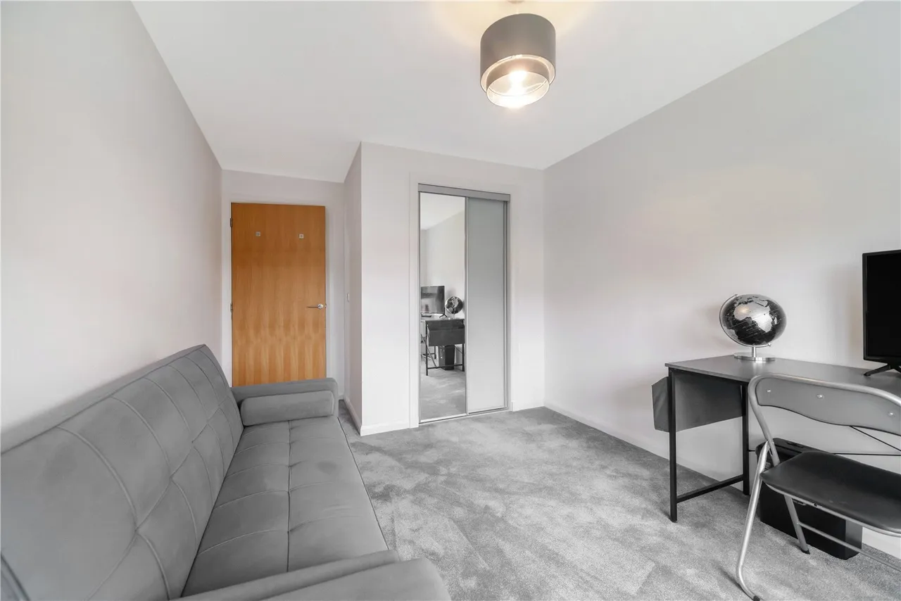 Leyland Road, Motherwell, ML1, photo 15