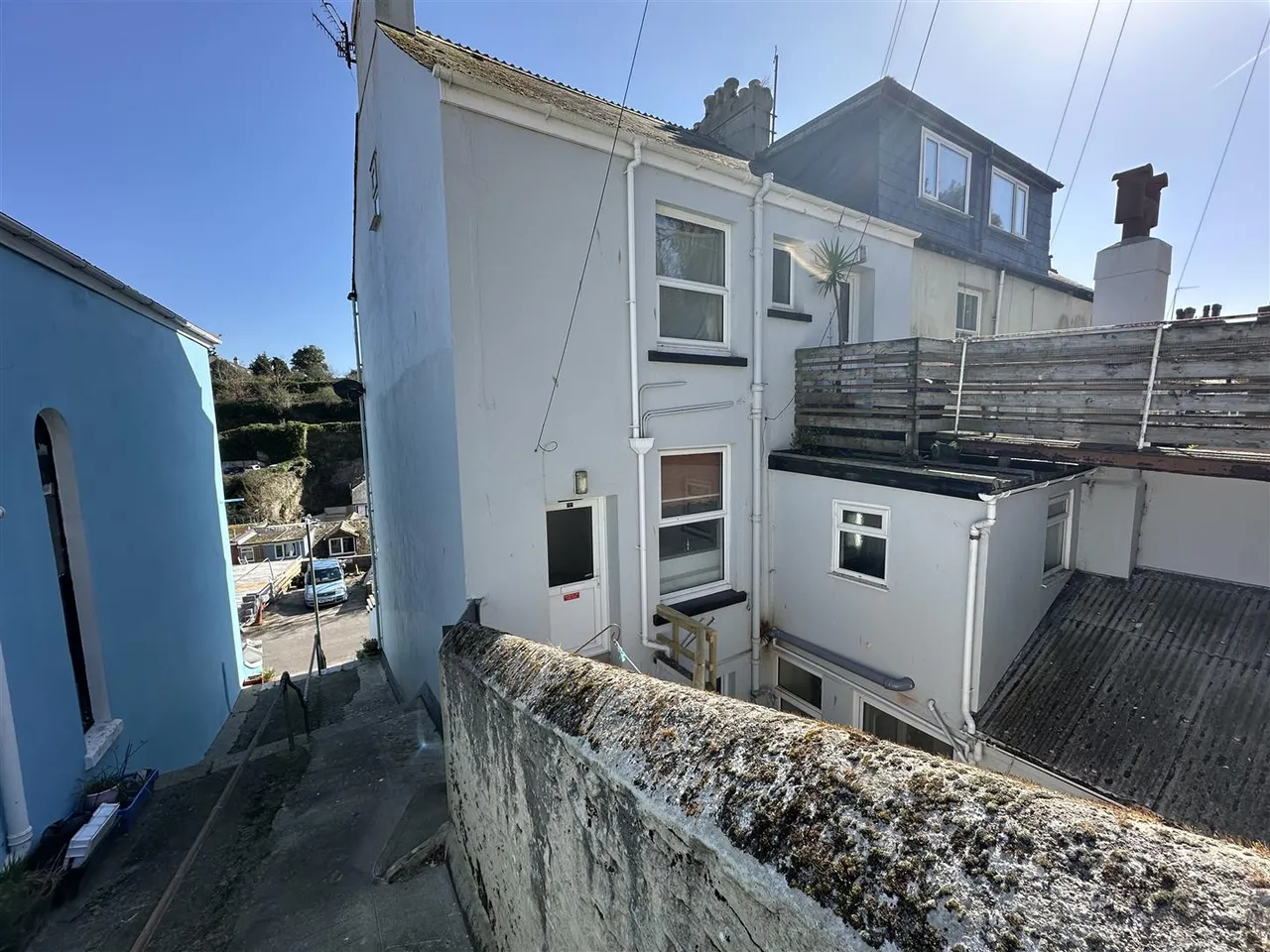 Lower Manor Road, Brixham, photo 7