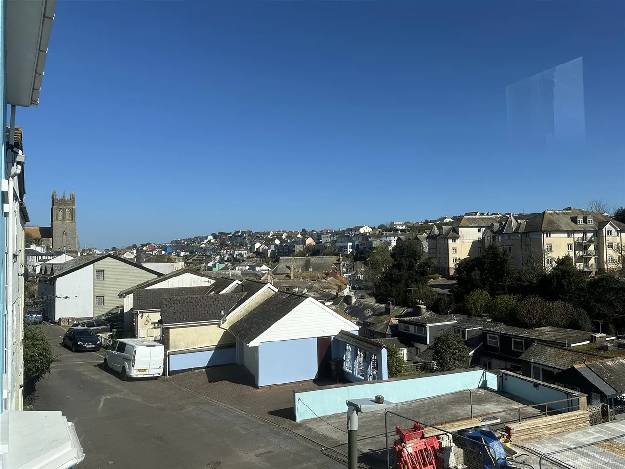Lower Manor Road, Brixham, photo 6