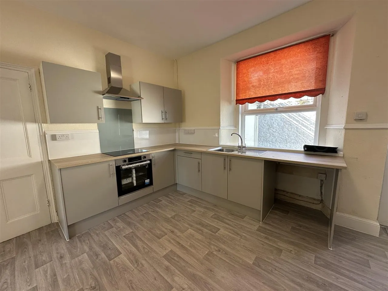 Lower Manor Road, Brixham, photo 9