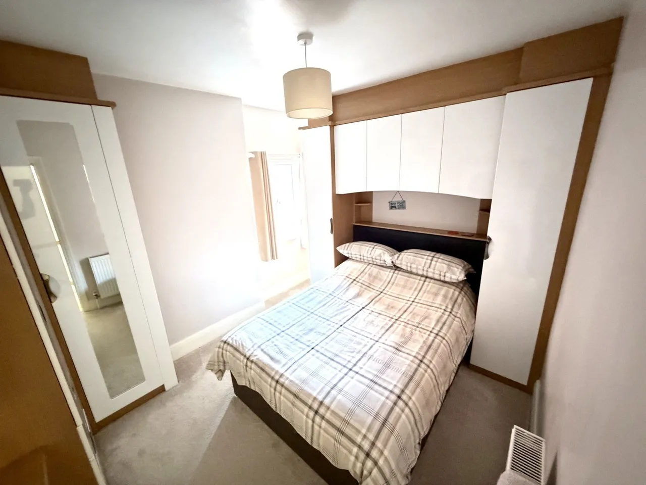 Prospect Street, Tipton, DY4, photo 19