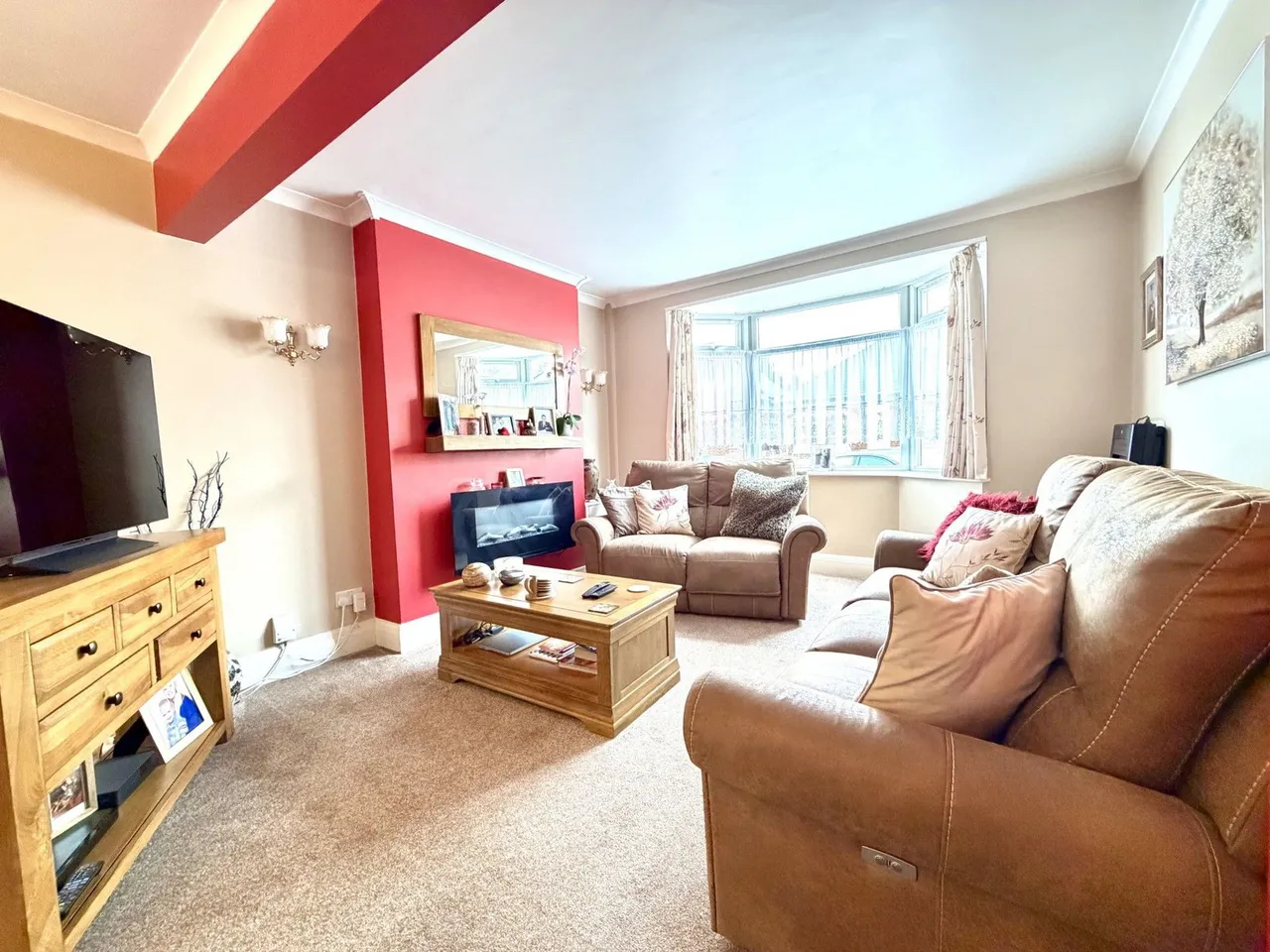 Prospect Street, Tipton, DY4, photo 4