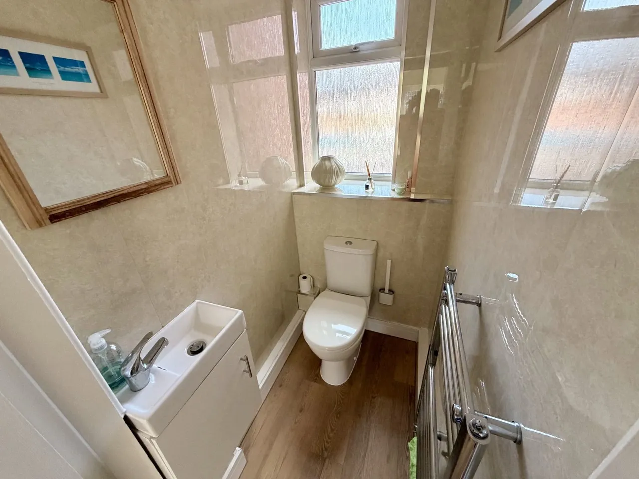 Prospect Street, Tipton, DY4, photo 12