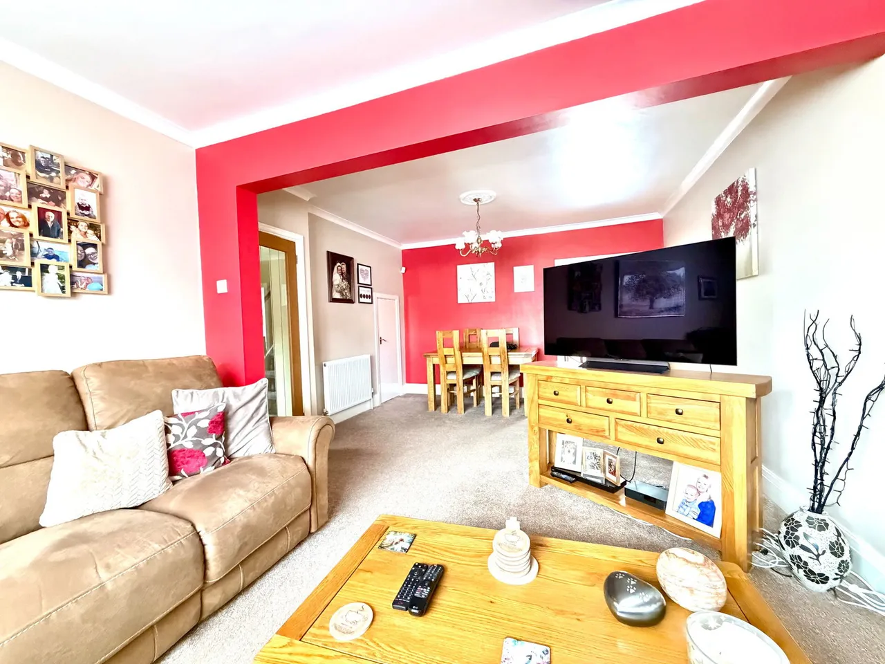 Prospect Street, Tipton, DY4, photo 29