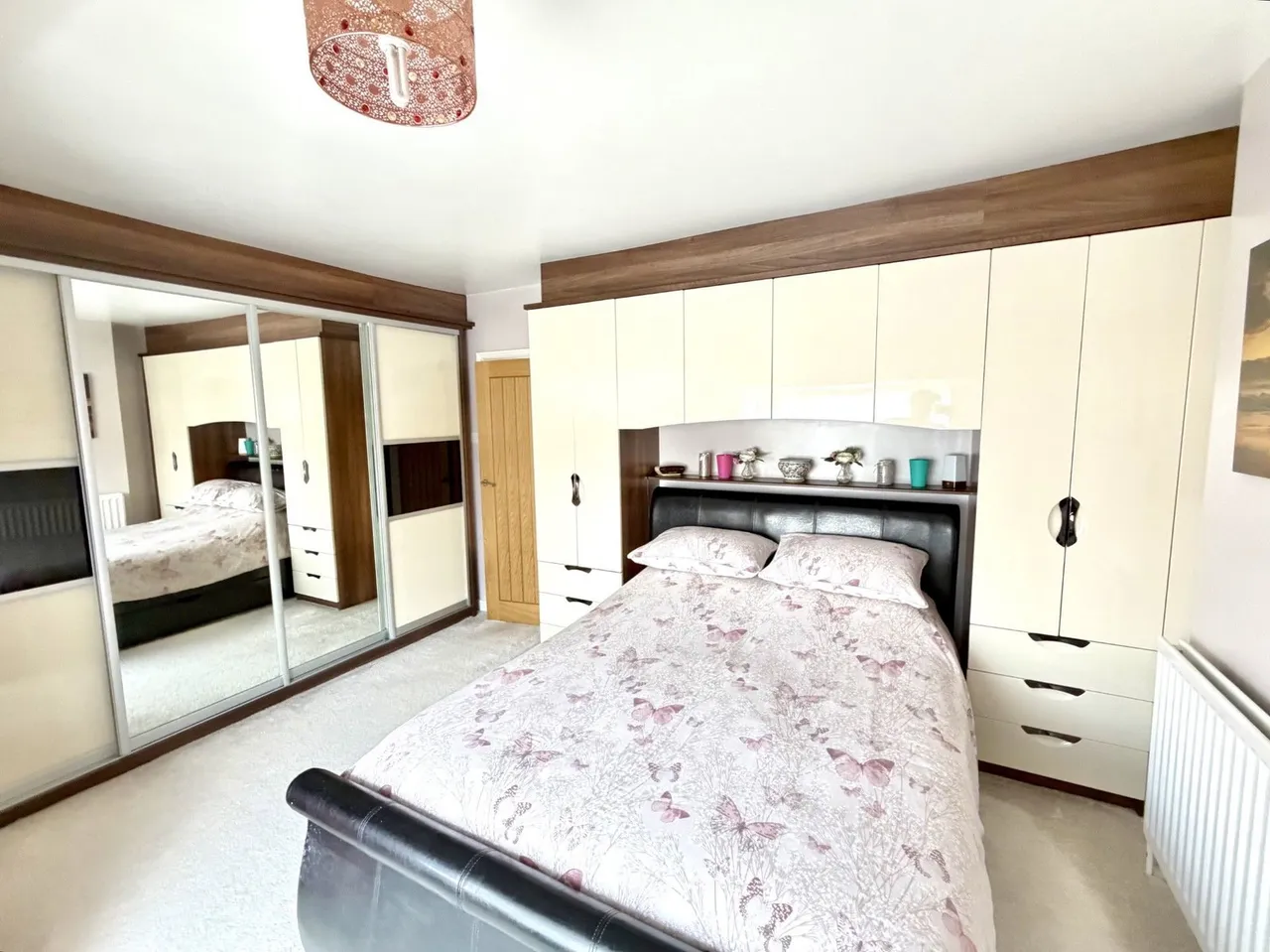 Prospect Street, Tipton, DY4, photo 28