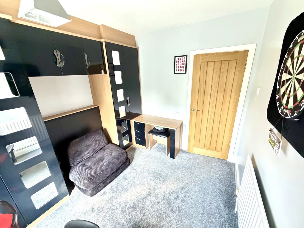 Prospect Street, Tipton, DY4, photo 32