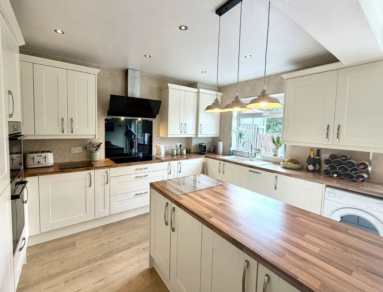 Prospect Street, Tipton, DY4, photo 7