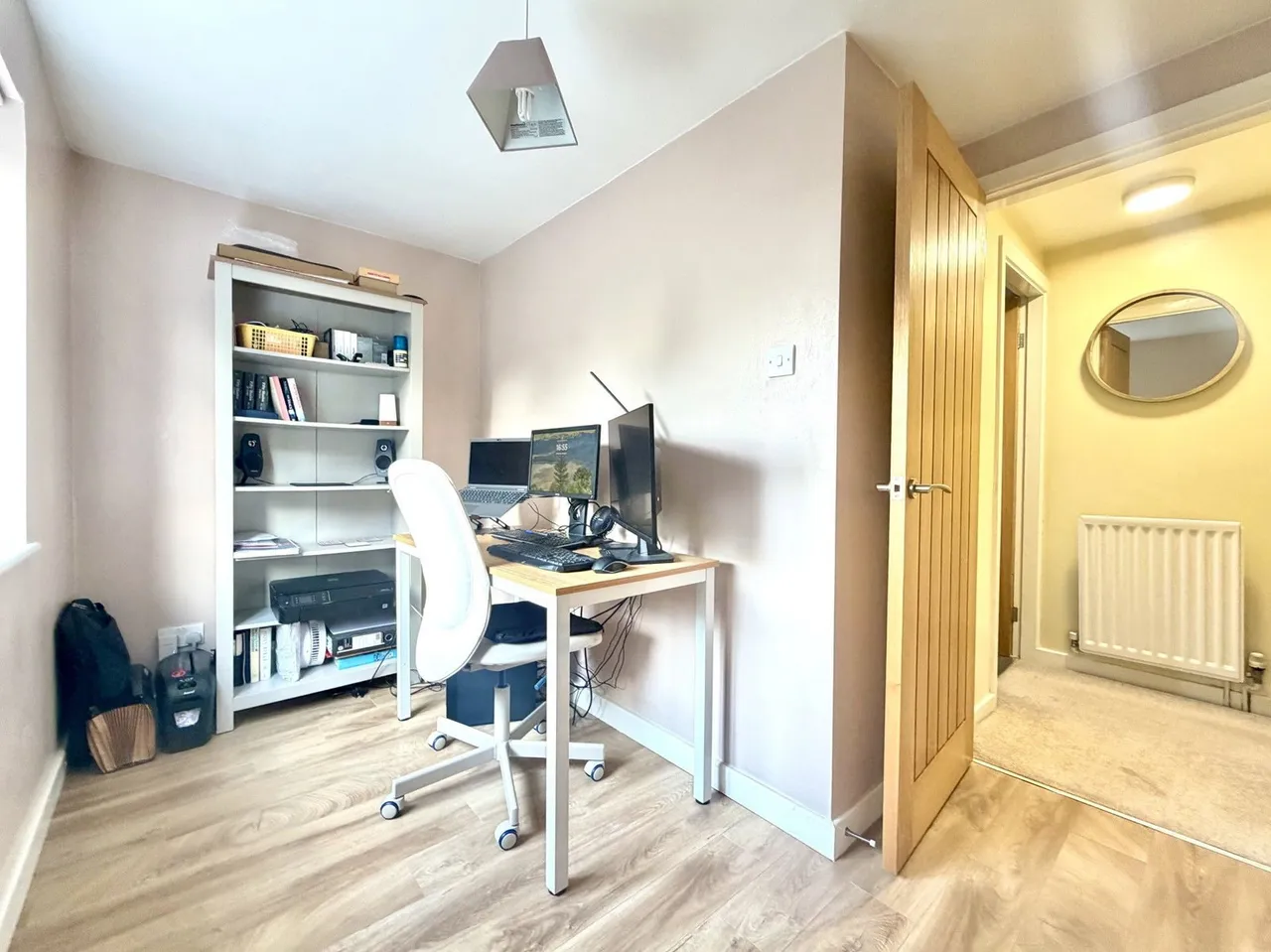 Prospect Street, Tipton, DY4, photo 22