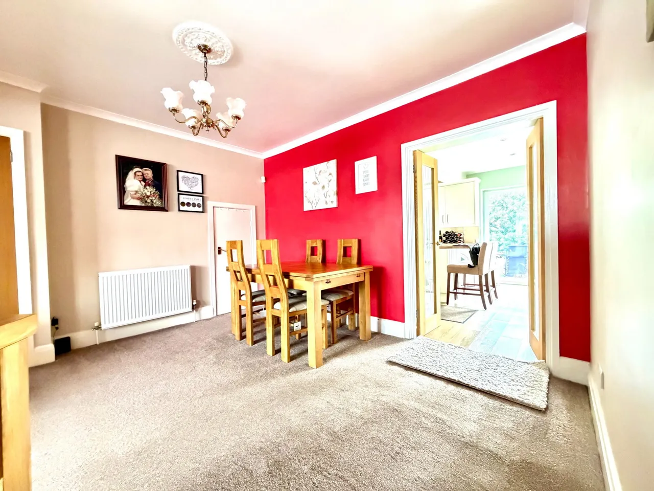 Prospect Street, Tipton, DY4, photo 5