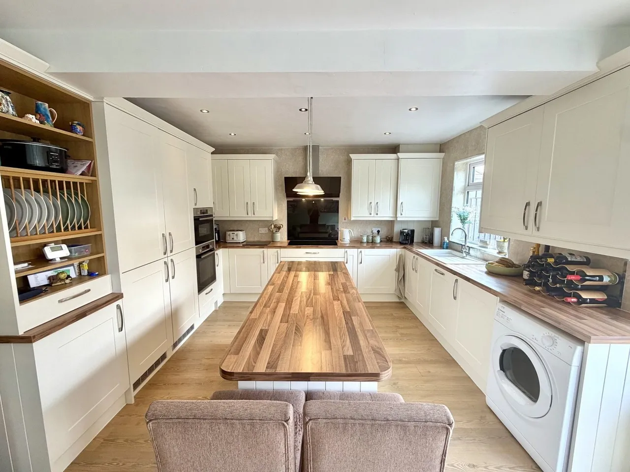Prospect Street, Tipton, DY4, photo 6