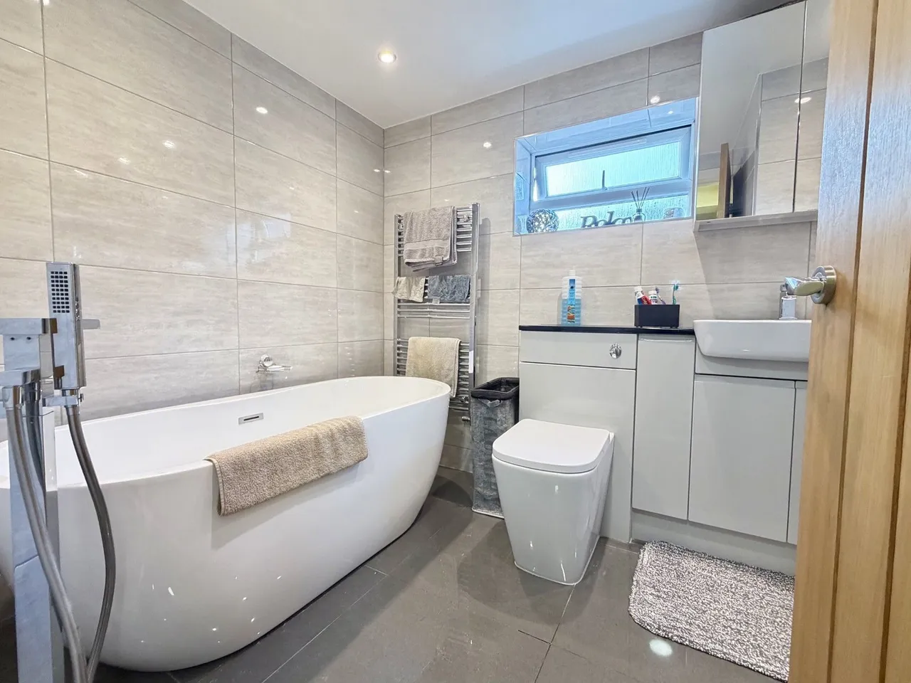 Prospect Street, Tipton, DY4, photo 10